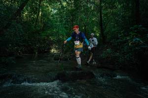 BIB: 
                            <button type="button" onclick="openModal(26785762)" class="btn btn-primary btn-sm float-right btn-popup" data-toggle="modal" data-target=".modal-high-quality">
                        <i class="fas fa-shopping-cart"></i> Add to Cart
                    </button>
                                            <button type="button" onclick="isThisMe(26785762, true)" class="btn btn-success btn-sm float-right btn-popup btn-isme hidden" data-toggle="tooltip" data-placement="bottom" title="นี่คือรูปของคุณใช่ไหม คลิกที่นี่เพื่อเอาเข้าอัลบั้ม">
                        <i class="fas fa-plus"></i> Add to album
                    </button>
                    <button type="button" onclick="isThisMe(26785762, false)" class="btn btn-warning btn-sm float-right btn-popup btn-isnotme hidden">
                        <i class="fas fa-ban"></i> Remove from album
                    </button>