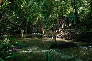 BIB: 
                            <button type="button" onclick="openModal(26783813)" class="btn btn-primary btn-sm float-right btn-popup" data-toggle="modal" data-target=".modal-high-quality">
                        <i class="fas fa-shopping-cart"></i> Add to Cart
                    </button>
                                            <button type="button" onclick="isThisMe(26783813, true)" class="btn btn-success btn-sm float-right btn-popup btn-isme hidden" data-toggle="tooltip" data-placement="bottom" title="นี่คือรูปของคุณใช่ไหม คลิกที่นี่เพื่อเอาเข้าอัลบั้ม">
                        <i class="fas fa-plus"></i> Add to album
                    </button>
                    <button type="button" onclick="isThisMe(26783813, false)" class="btn btn-warning btn-sm float-right btn-popup btn-isnotme hidden">
                        <i class="fas fa-ban"></i> Remove from album
                    </button>