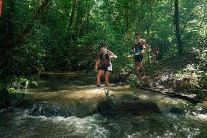 BIB: 
                            <button type="button" onclick="openModal(26781959)" class="btn btn-primary btn-sm float-right btn-popup" data-toggle="modal" data-target=".modal-high-quality">
                        <i class="fas fa-shopping-cart"></i> Add to Cart
                    </button>
                                            <button type="button" onclick="isThisMe(26781959, true)" class="btn btn-success btn-sm float-right btn-popup btn-isme hidden" data-toggle="tooltip" data-placement="bottom" title="นี่คือรูปของคุณใช่ไหม คลิกที่นี่เพื่อเอาเข้าอัลบั้ม">
                        <i class="fas fa-plus"></i> Add to album
                    </button>
                    <button type="button" onclick="isThisMe(26781959, false)" class="btn btn-warning btn-sm float-right btn-popup btn-isnotme hidden">
                        <i class="fas fa-ban"></i> Remove from album
                    </button>