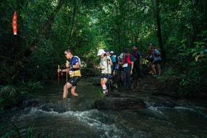 BIB: 
                            <button type="button" onclick="openModal(26786035)" class="btn btn-primary btn-sm float-right btn-popup" data-toggle="modal" data-target=".modal-high-quality">
                        <i class="fas fa-shopping-cart"></i> Add to Cart
                    </button>
                                            <button type="button" onclick="isThisMe(26786035, true)" class="btn btn-success btn-sm float-right btn-popup btn-isme hidden" data-toggle="tooltip" data-placement="bottom" title="นี่คือรูปของคุณใช่ไหม คลิกที่นี่เพื่อเอาเข้าอัลบั้ม">
                        <i class="fas fa-plus"></i> Add to album
                    </button>
                    <button type="button" onclick="isThisMe(26786035, false)" class="btn btn-warning btn-sm float-right btn-popup btn-isnotme hidden">
                        <i class="fas fa-ban"></i> Remove from album
                    </button>