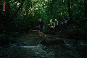 BIB: 
                            <button type="button" onclick="openModal(26785402)" class="btn btn-primary btn-sm float-right btn-popup" data-toggle="modal" data-target=".modal-high-quality">
                        <i class="fas fa-shopping-cart"></i> Add to Cart
                    </button>
                                            <button type="button" onclick="isThisMe(26785402, true)" class="btn btn-success btn-sm float-right btn-popup btn-isme hidden" data-toggle="tooltip" data-placement="bottom" title="นี่คือรูปของคุณใช่ไหม คลิกที่นี่เพื่อเอาเข้าอัลบั้ม">
                        <i class="fas fa-plus"></i> Add to album
                    </button>
                    <button type="button" onclick="isThisMe(26785402, false)" class="btn btn-warning btn-sm float-right btn-popup btn-isnotme hidden">
                        <i class="fas fa-ban"></i> Remove from album
                    </button>