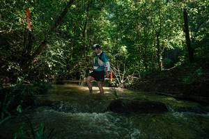 BIB: 
                            <button type="button" onclick="openModal(26784267)" class="btn btn-primary btn-sm float-right btn-popup" data-toggle="modal" data-target=".modal-high-quality">
                        <i class="fas fa-shopping-cart"></i> Add to Cart
                    </button>
                                            <button type="button" onclick="isThisMe(26784267, true)" class="btn btn-success btn-sm float-right btn-popup btn-isme hidden" data-toggle="tooltip" data-placement="bottom" title="นี่คือรูปของคุณใช่ไหม คลิกที่นี่เพื่อเอาเข้าอัลบั้ม">
                        <i class="fas fa-plus"></i> Add to album
                    </button>
                    <button type="button" onclick="isThisMe(26784267, false)" class="btn btn-warning btn-sm float-right btn-popup btn-isnotme hidden">
                        <i class="fas fa-ban"></i> Remove from album
                    </button>