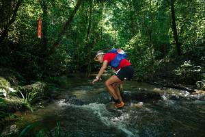 BIB: 
                            <button type="button" onclick="openModal(26778482)" class="btn btn-primary btn-sm float-right btn-popup" data-toggle="modal" data-target=".modal-high-quality">
                        <i class="fas fa-shopping-cart"></i> Add to Cart
                    </button>
                                            <button type="button" onclick="isThisMe(26778482, true)" class="btn btn-success btn-sm float-right btn-popup btn-isme hidden" data-toggle="tooltip" data-placement="bottom" title="นี่คือรูปของคุณใช่ไหม คลิกที่นี่เพื่อเอาเข้าอัลบั้ม">
                        <i class="fas fa-plus"></i> Add to album
                    </button>
                    <button type="button" onclick="isThisMe(26778482, false)" class="btn btn-warning btn-sm float-right btn-popup btn-isnotme hidden">
                        <i class="fas fa-ban"></i> Remove from album
                    </button>