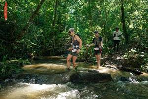 BIB: 
                            <button type="button" onclick="openModal(26782443)" class="btn btn-primary btn-sm float-right btn-popup" data-toggle="modal" data-target=".modal-high-quality">
                        <i class="fas fa-shopping-cart"></i> Add to Cart
                    </button>
                                            <button type="button" onclick="isThisMe(26782443, true)" class="btn btn-success btn-sm float-right btn-popup btn-isme hidden" data-toggle="tooltip" data-placement="bottom" title="นี่คือรูปของคุณใช่ไหม คลิกที่นี่เพื่อเอาเข้าอัลบั้ม">
                        <i class="fas fa-plus"></i> Add to album
                    </button>
                    <button type="button" onclick="isThisMe(26782443, false)" class="btn btn-warning btn-sm float-right btn-popup btn-isnotme hidden">
                        <i class="fas fa-ban"></i> Remove from album
                    </button>