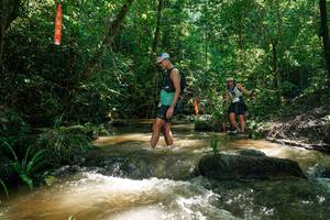 BIB: 
                            <button type="button" onclick="openModal(26782497)" class="btn btn-primary btn-sm float-right btn-popup" data-toggle="modal" data-target=".modal-high-quality">
                        <i class="fas fa-shopping-cart"></i> Add to Cart
                    </button>
                                            <button type="button" onclick="isThisMe(26782497, true)" class="btn btn-success btn-sm float-right btn-popup btn-isme hidden" data-toggle="tooltip" data-placement="bottom" title="นี่คือรูปของคุณใช่ไหม คลิกที่นี่เพื่อเอาเข้าอัลบั้ม">
                        <i class="fas fa-plus"></i> Add to album
                    </button>
                    <button type="button" onclick="isThisMe(26782497, false)" class="btn btn-warning btn-sm float-right btn-popup btn-isnotme hidden">
                        <i class="fas fa-ban"></i> Remove from album
                    </button>