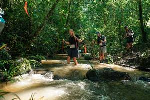 BIB: 
                            <button type="button" onclick="openModal(26782779)" class="btn btn-primary btn-sm float-right btn-popup" data-toggle="modal" data-target=".modal-high-quality">
                        <i class="fas fa-shopping-cart"></i> Add to Cart
                    </button>
                                            <button type="button" onclick="isThisMe(26782779, true)" class="btn btn-success btn-sm float-right btn-popup btn-isme hidden" data-toggle="tooltip" data-placement="bottom" title="นี่คือรูปของคุณใช่ไหม คลิกที่นี่เพื่อเอาเข้าอัลบั้ม">
                        <i class="fas fa-plus"></i> Add to album
                    </button>
                    <button type="button" onclick="isThisMe(26782779, false)" class="btn btn-warning btn-sm float-right btn-popup btn-isnotme hidden">
                        <i class="fas fa-ban"></i> Remove from album
                    </button>