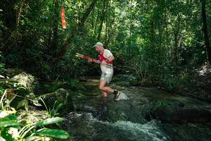 BIB: 
                            <button type="button" onclick="openModal(26676383)" class="btn btn-primary btn-sm float-right btn-popup" data-toggle="modal" data-target=".modal-high-quality">
                        <i class="fas fa-shopping-cart"></i> Add to Cart
                    </button>
                                            <button type="button" onclick="isThisMe(26676383, true)" class="btn btn-success btn-sm float-right btn-popup btn-isme hidden" data-toggle="tooltip" data-placement="bottom" title="นี่คือรูปของคุณใช่ไหม คลิกที่นี่เพื่อเอาเข้าอัลบั้ม">
                        <i class="fas fa-plus"></i> Add to album
                    </button>
                    <button type="button" onclick="isThisMe(26676383, false)" class="btn btn-warning btn-sm float-right btn-popup btn-isnotme hidden">
                        <i class="fas fa-ban"></i> Remove from album
                    </button>