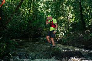 BIB: 
                            <button type="button" onclick="openModal(26681288)" class="btn btn-primary btn-sm float-right btn-popup" data-toggle="modal" data-target=".modal-high-quality">
                        <i class="fas fa-shopping-cart"></i> Add to Cart
                    </button>
                                            <button type="button" onclick="isThisMe(26681288, true)" class="btn btn-success btn-sm float-right btn-popup btn-isme hidden" data-toggle="tooltip" data-placement="bottom" title="นี่คือรูปของคุณใช่ไหม คลิกที่นี่เพื่อเอาเข้าอัลบั้ม">
                        <i class="fas fa-plus"></i> Add to album
                    </button>
                    <button type="button" onclick="isThisMe(26681288, false)" class="btn btn-warning btn-sm float-right btn-popup btn-isnotme hidden">
                        <i class="fas fa-ban"></i> Remove from album
                    </button>