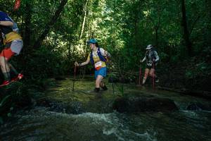 BIB: 
                            <button type="button" onclick="openModal(26785095)" class="btn btn-primary btn-sm float-right btn-popup" data-toggle="modal" data-target=".modal-high-quality">
                        <i class="fas fa-shopping-cart"></i> Add to Cart
                    </button>
                                            <button type="button" onclick="isThisMe(26785095, true)" class="btn btn-success btn-sm float-right btn-popup btn-isme hidden" data-toggle="tooltip" data-placement="bottom" title="นี่คือรูปของคุณใช่ไหม คลิกที่นี่เพื่อเอาเข้าอัลบั้ม">
                        <i class="fas fa-plus"></i> Add to album
                    </button>
                    <button type="button" onclick="isThisMe(26785095, false)" class="btn btn-warning btn-sm float-right btn-popup btn-isnotme hidden">
                        <i class="fas fa-ban"></i> Remove from album
                    </button>