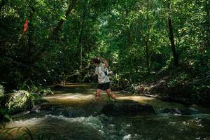 BIB: 
                            <button type="button" onclick="openModal(26783202)" class="btn btn-primary btn-sm float-right btn-popup" data-toggle="modal" data-target=".modal-high-quality">
                        <i class="fas fa-shopping-cart"></i> Add to Cart
                    </button>
                                            <button type="button" onclick="isThisMe(26783202, true)" class="btn btn-success btn-sm float-right btn-popup btn-isme hidden" data-toggle="tooltip" data-placement="bottom" title="นี่คือรูปของคุณใช่ไหม คลิกที่นี่เพื่อเอาเข้าอัลบั้ม">
                        <i class="fas fa-plus"></i> Add to album
                    </button>
                    <button type="button" onclick="isThisMe(26783202, false)" class="btn btn-warning btn-sm float-right btn-popup btn-isnotme hidden">
                        <i class="fas fa-ban"></i> Remove from album
                    </button>