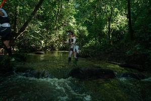 BIB: 
                            <button type="button" onclick="openModal(26784624)" class="btn btn-primary btn-sm float-right btn-popup" data-toggle="modal" data-target=".modal-high-quality">
                        <i class="fas fa-shopping-cart"></i> Add to Cart
                    </button>
                                            <button type="button" onclick="isThisMe(26784624, true)" class="btn btn-success btn-sm float-right btn-popup btn-isme hidden" data-toggle="tooltip" data-placement="bottom" title="นี่คือรูปของคุณใช่ไหม คลิกที่นี่เพื่อเอาเข้าอัลบั้ม">
                        <i class="fas fa-plus"></i> Add to album
                    </button>
                    <button type="button" onclick="isThisMe(26784624, false)" class="btn btn-warning btn-sm float-right btn-popup btn-isnotme hidden">
                        <i class="fas fa-ban"></i> Remove from album
                    </button>