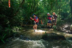 BIB: 
                            <button type="button" onclick="openModal(26782021)" class="btn btn-primary btn-sm float-right btn-popup" data-toggle="modal" data-target=".modal-high-quality">
                        <i class="fas fa-shopping-cart"></i> Add to Cart
                    </button>
                                            <button type="button" onclick="isThisMe(26782021, true)" class="btn btn-success btn-sm float-right btn-popup btn-isme hidden" data-toggle="tooltip" data-placement="bottom" title="นี่คือรูปของคุณใช่ไหม คลิกที่นี่เพื่อเอาเข้าอัลบั้ม">
                        <i class="fas fa-plus"></i> Add to album
                    </button>
                    <button type="button" onclick="isThisMe(26782021, false)" class="btn btn-warning btn-sm float-right btn-popup btn-isnotme hidden">
                        <i class="fas fa-ban"></i> Remove from album
                    </button>