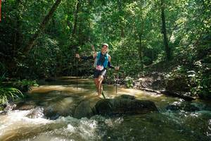 BIB: 
                            <button type="button" onclick="openModal(26782739)" class="btn btn-primary btn-sm float-right btn-popup" data-toggle="modal" data-target=".modal-high-quality">
                        <i class="fas fa-shopping-cart"></i> Add to Cart
                    </button>
                                            <button type="button" onclick="isThisMe(26782739, true)" class="btn btn-success btn-sm float-right btn-popup btn-isme hidden" data-toggle="tooltip" data-placement="bottom" title="นี่คือรูปของคุณใช่ไหม คลิกที่นี่เพื่อเอาเข้าอัลบั้ม">
                        <i class="fas fa-plus"></i> Add to album
                    </button>
                    <button type="button" onclick="isThisMe(26782739, false)" class="btn btn-warning btn-sm float-right btn-popup btn-isnotme hidden">
                        <i class="fas fa-ban"></i> Remove from album
                    </button>