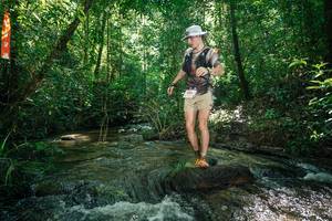 BIB: 
                            <button type="button" onclick="openModal(26678502)" class="btn btn-primary btn-sm float-right btn-popup" data-toggle="modal" data-target=".modal-high-quality">
                        <i class="fas fa-shopping-cart"></i> Add to Cart
                    </button>
                                            <button type="button" onclick="isThisMe(26678502, true)" class="btn btn-success btn-sm float-right btn-popup btn-isme hidden" data-toggle="tooltip" data-placement="bottom" title="นี่คือรูปของคุณใช่ไหม คลิกที่นี่เพื่อเอาเข้าอัลบั้ม">
                        <i class="fas fa-plus"></i> Add to album
                    </button>
                    <button type="button" onclick="isThisMe(26678502, false)" class="btn btn-warning btn-sm float-right btn-popup btn-isnotme hidden">
                        <i class="fas fa-ban"></i> Remove from album
                    </button>