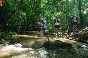 BIB: 
                            <button type="button" onclick="openModal(26782669)" class="btn btn-primary btn-sm float-right btn-popup" data-toggle="modal" data-target=".modal-high-quality">
                        <i class="fas fa-shopping-cart"></i> Add to Cart
                    </button>
                                            <button type="button" onclick="isThisMe(26782669, true)" class="btn btn-success btn-sm float-right btn-popup btn-isme hidden" data-toggle="tooltip" data-placement="bottom" title="นี่คือรูปของคุณใช่ไหม คลิกที่นี่เพื่อเอาเข้าอัลบั้ม">
                        <i class="fas fa-plus"></i> Add to album
                    </button>
                    <button type="button" onclick="isThisMe(26782669, false)" class="btn btn-warning btn-sm float-right btn-popup btn-isnotme hidden">
                        <i class="fas fa-ban"></i> Remove from album
                    </button>