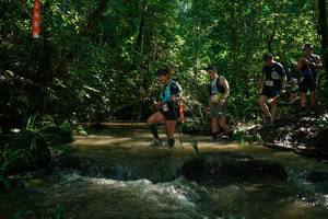 BIB: 
                            <button type="button" onclick="openModal(26783452)" class="btn btn-primary btn-sm float-right btn-popup" data-toggle="modal" data-target=".modal-high-quality">
                        <i class="fas fa-shopping-cart"></i> Add to Cart
                    </button>
                                            <button type="button" onclick="isThisMe(26783452, true)" class="btn btn-success btn-sm float-right btn-popup btn-isme hidden" data-toggle="tooltip" data-placement="bottom" title="นี่คือรูปของคุณใช่ไหม คลิกที่นี่เพื่อเอาเข้าอัลบั้ม">
                        <i class="fas fa-plus"></i> Add to album
                    </button>
                    <button type="button" onclick="isThisMe(26783452, false)" class="btn btn-warning btn-sm float-right btn-popup btn-isnotme hidden">
                        <i class="fas fa-ban"></i> Remove from album
                    </button>