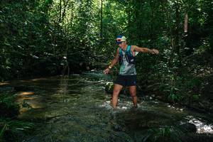 BIB: 
                            <button type="button" onclick="openModal(26670119)" class="btn btn-primary btn-sm float-right btn-popup" data-toggle="modal" data-target=".modal-high-quality">
                        <i class="fas fa-shopping-cart"></i> Add to Cart
                    </button>
                                            <button type="button" onclick="isThisMe(26670119, true)" class="btn btn-success btn-sm float-right btn-popup btn-isme hidden" data-toggle="tooltip" data-placement="bottom" title="นี่คือรูปของคุณใช่ไหม คลิกที่นี่เพื่อเอาเข้าอัลบั้ม">
                        <i class="fas fa-plus"></i> Add to album
                    </button>
                    <button type="button" onclick="isThisMe(26670119, false)" class="btn btn-warning btn-sm float-right btn-popup btn-isnotme hidden">
                        <i class="fas fa-ban"></i> Remove from album
                    </button>