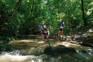 BIB: 
                            <button type="button" onclick="openModal(26782565)" class="btn btn-primary btn-sm float-right btn-popup" data-toggle="modal" data-target=".modal-high-quality">
                        <i class="fas fa-shopping-cart"></i> Add to Cart
                    </button>
                                            <button type="button" onclick="isThisMe(26782565, true)" class="btn btn-success btn-sm float-right btn-popup btn-isme hidden" data-toggle="tooltip" data-placement="bottom" title="นี่คือรูปของคุณใช่ไหม คลิกที่นี่เพื่อเอาเข้าอัลบั้ม">
                        <i class="fas fa-plus"></i> Add to album
                    </button>
                    <button type="button" onclick="isThisMe(26782565, false)" class="btn btn-warning btn-sm float-right btn-popup btn-isnotme hidden">
                        <i class="fas fa-ban"></i> Remove from album
                    </button>