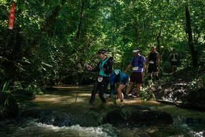 BIB: 
                            <button type="button" onclick="openModal(26783543)" class="btn btn-primary btn-sm float-right btn-popup" data-toggle="modal" data-target=".modal-high-quality">
                        <i class="fas fa-shopping-cart"></i> Add to Cart
                    </button>
                                            <button type="button" onclick="isThisMe(26783543, true)" class="btn btn-success btn-sm float-right btn-popup btn-isme hidden" data-toggle="tooltip" data-placement="bottom" title="นี่คือรูปของคุณใช่ไหม คลิกที่นี่เพื่อเอาเข้าอัลบั้ม">
                        <i class="fas fa-plus"></i> Add to album
                    </button>
                    <button type="button" onclick="isThisMe(26783543, false)" class="btn btn-warning btn-sm float-right btn-popup btn-isnotme hidden">
                        <i class="fas fa-ban"></i> Remove from album
                    </button>