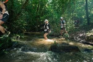 BIB: 
                            <button type="button" onclick="openModal(26781941)" class="btn btn-primary btn-sm float-right btn-popup" data-toggle="modal" data-target=".modal-high-quality">
                        <i class="fas fa-shopping-cart"></i> Add to Cart
                    </button>
                                            <button type="button" onclick="isThisMe(26781941, true)" class="btn btn-success btn-sm float-right btn-popup btn-isme hidden" data-toggle="tooltip" data-placement="bottom" title="นี่คือรูปของคุณใช่ไหม คลิกที่นี่เพื่อเอาเข้าอัลบั้ม">
                        <i class="fas fa-plus"></i> Add to album
                    </button>
                    <button type="button" onclick="isThisMe(26781941, false)" class="btn btn-warning btn-sm float-right btn-popup btn-isnotme hidden">
                        <i class="fas fa-ban"></i> Remove from album
                    </button>