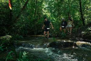 BIB: 
                            <button type="button" onclick="openModal(26778724)" class="btn btn-primary btn-sm float-right btn-popup" data-toggle="modal" data-target=".modal-high-quality">
                        <i class="fas fa-shopping-cart"></i> Add to Cart
                    </button>
                                            <button type="button" onclick="isThisMe(26778724, true)" class="btn btn-success btn-sm float-right btn-popup btn-isme hidden" data-toggle="tooltip" data-placement="bottom" title="นี่คือรูปของคุณใช่ไหม คลิกที่นี่เพื่อเอาเข้าอัลบั้ม">
                        <i class="fas fa-plus"></i> Add to album
                    </button>
                    <button type="button" onclick="isThisMe(26778724, false)" class="btn btn-warning btn-sm float-right btn-popup btn-isnotme hidden">
                        <i class="fas fa-ban"></i> Remove from album
                    </button>