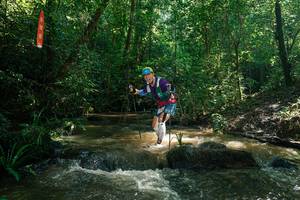 BIB: 
                            <button type="button" onclick="openModal(26779889)" class="btn btn-primary btn-sm float-right btn-popup" data-toggle="modal" data-target=".modal-high-quality">
                        <i class="fas fa-shopping-cart"></i> Add to Cart
                    </button>
                                            <button type="button" onclick="isThisMe(26779889, true)" class="btn btn-success btn-sm float-right btn-popup btn-isme hidden" data-toggle="tooltip" data-placement="bottom" title="นี่คือรูปของคุณใช่ไหม คลิกที่นี่เพื่อเอาเข้าอัลบั้ม">
                        <i class="fas fa-plus"></i> Add to album
                    </button>
                    <button type="button" onclick="isThisMe(26779889, false)" class="btn btn-warning btn-sm float-right btn-popup btn-isnotme hidden">
                        <i class="fas fa-ban"></i> Remove from album
                    </button>