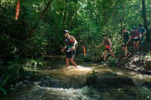 BIB: 
                            <button type="button" onclick="openModal(26781980)" class="btn btn-primary btn-sm float-right btn-popup" data-toggle="modal" data-target=".modal-high-quality">
                        <i class="fas fa-shopping-cart"></i> Add to Cart
                    </button>
                                            <button type="button" onclick="isThisMe(26781980, true)" class="btn btn-success btn-sm float-right btn-popup btn-isme hidden" data-toggle="tooltip" data-placement="bottom" title="นี่คือรูปของคุณใช่ไหม คลิกที่นี่เพื่อเอาเข้าอัลบั้ม">
                        <i class="fas fa-plus"></i> Add to album
                    </button>
                    <button type="button" onclick="isThisMe(26781980, false)" class="btn btn-warning btn-sm float-right btn-popup btn-isnotme hidden">
                        <i class="fas fa-ban"></i> Remove from album
                    </button>