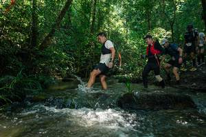 BIB: 
                            <button type="button" onclick="openModal(26777732)" class="btn btn-primary btn-sm float-right btn-popup" data-toggle="modal" data-target=".modal-high-quality">
                        <i class="fas fa-shopping-cart"></i> Add to Cart
                    </button>
                                            <button type="button" onclick="isThisMe(26777732, true)" class="btn btn-success btn-sm float-right btn-popup btn-isme hidden" data-toggle="tooltip" data-placement="bottom" title="นี่คือรูปของคุณใช่ไหม คลิกที่นี่เพื่อเอาเข้าอัลบั้ม">
                        <i class="fas fa-plus"></i> Add to album
                    </button>
                    <button type="button" onclick="isThisMe(26777732, false)" class="btn btn-warning btn-sm float-right btn-popup btn-isnotme hidden">
                        <i class="fas fa-ban"></i> Remove from album
                    </button>