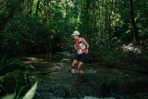 BIB: 
                            <button type="button" onclick="openModal(26677369)" class="btn btn-primary btn-sm float-right btn-popup" data-toggle="modal" data-target=".modal-high-quality">
                        <i class="fas fa-shopping-cart"></i> Add to Cart
                    </button>
                                            <button type="button" onclick="isThisMe(26677369, true)" class="btn btn-success btn-sm float-right btn-popup btn-isme hidden" data-toggle="tooltip" data-placement="bottom" title="นี่คือรูปของคุณใช่ไหม คลิกที่นี่เพื่อเอาเข้าอัลบั้ม">
                        <i class="fas fa-plus"></i> Add to album
                    </button>
                    <button type="button" onclick="isThisMe(26677369, false)" class="btn btn-warning btn-sm float-right btn-popup btn-isnotme hidden">
                        <i class="fas fa-ban"></i> Remove from album
                    </button>