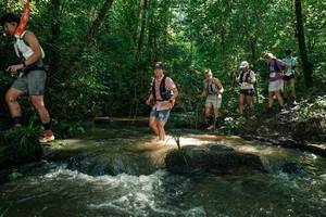 BIB: 
                            <button type="button" onclick="openModal(26779674)" class="btn btn-primary btn-sm float-right btn-popup" data-toggle="modal" data-target=".modal-high-quality">
                        <i class="fas fa-shopping-cart"></i> Add to Cart
                    </button>
                                            <button type="button" onclick="isThisMe(26779674, true)" class="btn btn-success btn-sm float-right btn-popup btn-isme hidden" data-toggle="tooltip" data-placement="bottom" title="นี่คือรูปของคุณใช่ไหม คลิกที่นี่เพื่อเอาเข้าอัลบั้ม">
                        <i class="fas fa-plus"></i> Add to album
                    </button>
                    <button type="button" onclick="isThisMe(26779674, false)" class="btn btn-warning btn-sm float-right btn-popup btn-isnotme hidden">
                        <i class="fas fa-ban"></i> Remove from album
                    </button>