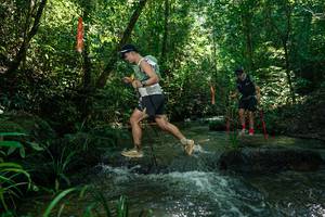 BIB: 
                            <button type="button" onclick="openModal(26777323)" class="btn btn-primary btn-sm float-right btn-popup" data-toggle="modal" data-target=".modal-high-quality">
                        <i class="fas fa-shopping-cart"></i> Add to Cart
                    </button>
                                            <button type="button" onclick="isThisMe(26777323, true)" class="btn btn-success btn-sm float-right btn-popup btn-isme hidden" data-toggle="tooltip" data-placement="bottom" title="นี่คือรูปของคุณใช่ไหม คลิกที่นี่เพื่อเอาเข้าอัลบั้ม">
                        <i class="fas fa-plus"></i> Add to album
                    </button>
                    <button type="button" onclick="isThisMe(26777323, false)" class="btn btn-warning btn-sm float-right btn-popup btn-isnotme hidden">
                        <i class="fas fa-ban"></i> Remove from album
                    </button>