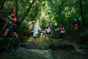 BIB: 
                            <button type="button" onclick="openModal(26784910)" class="btn btn-primary btn-sm float-right btn-popup" data-toggle="modal" data-target=".modal-high-quality">
                        <i class="fas fa-shopping-cart"></i> Add to Cart
                    </button>
                                            <button type="button" onclick="isThisMe(26784910, true)" class="btn btn-success btn-sm float-right btn-popup btn-isme hidden" data-toggle="tooltip" data-placement="bottom" title="นี่คือรูปของคุณใช่ไหม คลิกที่นี่เพื่อเอาเข้าอัลบั้ม">
                        <i class="fas fa-plus"></i> Add to album
                    </button>
                    <button type="button" onclick="isThisMe(26784910, false)" class="btn btn-warning btn-sm float-right btn-popup btn-isnotme hidden">
                        <i class="fas fa-ban"></i> Remove from album
                    </button>