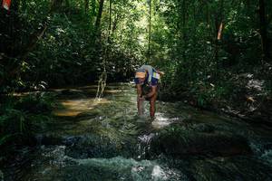 BIB: 
                            <button type="button" onclick="openModal(26663847)" class="btn btn-primary btn-sm float-right btn-popup" data-toggle="modal" data-target=".modal-high-quality">
                        <i class="fas fa-shopping-cart"></i> Add to Cart
                    </button>
                                            <button type="button" onclick="isThisMe(26663847, true)" class="btn btn-success btn-sm float-right btn-popup btn-isme hidden" data-toggle="tooltip" data-placement="bottom" title="นี่คือรูปของคุณใช่ไหม คลิกที่นี่เพื่อเอาเข้าอัลบั้ม">
                        <i class="fas fa-plus"></i> Add to album
                    </button>
                    <button type="button" onclick="isThisMe(26663847, false)" class="btn btn-warning btn-sm float-right btn-popup btn-isnotme hidden">
                        <i class="fas fa-ban"></i> Remove from album
                    </button>