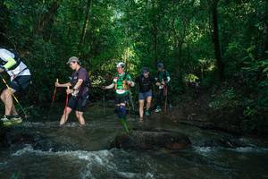 BIB: 
                            <button type="button" onclick="openModal(26786089)" class="btn btn-primary btn-sm float-right btn-popup" data-toggle="modal" data-target=".modal-high-quality">
                        <i class="fas fa-shopping-cart"></i> Add to Cart
                    </button>
                                            <button type="button" onclick="isThisMe(26786089, true)" class="btn btn-success btn-sm float-right btn-popup btn-isme hidden" data-toggle="tooltip" data-placement="bottom" title="นี่คือรูปของคุณใช่ไหม คลิกที่นี่เพื่อเอาเข้าอัลบั้ม">
                        <i class="fas fa-plus"></i> Add to album
                    </button>
                    <button type="button" onclick="isThisMe(26786089, false)" class="btn btn-warning btn-sm float-right btn-popup btn-isnotme hidden">
                        <i class="fas fa-ban"></i> Remove from album
                    </button>