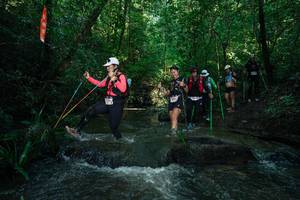 BIB: 
                            <button type="button" onclick="openModal(26785925)" class="btn btn-primary btn-sm float-right btn-popup" data-toggle="modal" data-target=".modal-high-quality">
                        <i class="fas fa-shopping-cart"></i> Add to Cart
                    </button>
                                            <button type="button" onclick="isThisMe(26785925, true)" class="btn btn-success btn-sm float-right btn-popup btn-isme hidden" data-toggle="tooltip" data-placement="bottom" title="นี่คือรูปของคุณใช่ไหม คลิกที่นี่เพื่อเอาเข้าอัลบั้ม">
                        <i class="fas fa-plus"></i> Add to album
                    </button>
                    <button type="button" onclick="isThisMe(26785925, false)" class="btn btn-warning btn-sm float-right btn-popup btn-isnotme hidden">
                        <i class="fas fa-ban"></i> Remove from album
                    </button>