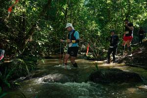 BIB: 
                            <button type="button" onclick="openModal(26783923)" class="btn btn-primary btn-sm float-right btn-popup" data-toggle="modal" data-target=".modal-high-quality">
                        <i class="fas fa-shopping-cart"></i> Add to Cart
                    </button>
                                            <button type="button" onclick="isThisMe(26783923, true)" class="btn btn-success btn-sm float-right btn-popup btn-isme hidden" data-toggle="tooltip" data-placement="bottom" title="นี่คือรูปของคุณใช่ไหม คลิกที่นี่เพื่อเอาเข้าอัลบั้ม">
                        <i class="fas fa-plus"></i> Add to album
                    </button>
                    <button type="button" onclick="isThisMe(26783923, false)" class="btn btn-warning btn-sm float-right btn-popup btn-isnotme hidden">
                        <i class="fas fa-ban"></i> Remove from album
                    </button>