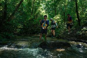 BIB: 
                            <button type="button" onclick="openModal(26778209)" class="btn btn-primary btn-sm float-right btn-popup" data-toggle="modal" data-target=".modal-high-quality">
                        <i class="fas fa-shopping-cart"></i> Add to Cart
                    </button>
                                            <button type="button" onclick="isThisMe(26778209, true)" class="btn btn-success btn-sm float-right btn-popup btn-isme hidden" data-toggle="tooltip" data-placement="bottom" title="นี่คือรูปของคุณใช่ไหม คลิกที่นี่เพื่อเอาเข้าอัลบั้ม">
                        <i class="fas fa-plus"></i> Add to album
                    </button>
                    <button type="button" onclick="isThisMe(26778209, false)" class="btn btn-warning btn-sm float-right btn-popup btn-isnotme hidden">
                        <i class="fas fa-ban"></i> Remove from album
                    </button>