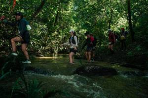 BIB: 
                            <button type="button" onclick="openModal(26784511)" class="btn btn-primary btn-sm float-right btn-popup" data-toggle="modal" data-target=".modal-high-quality">
                        <i class="fas fa-shopping-cart"></i> Add to Cart
                    </button>
                                            <button type="button" onclick="isThisMe(26784511, true)" class="btn btn-success btn-sm float-right btn-popup btn-isme hidden" data-toggle="tooltip" data-placement="bottom" title="นี่คือรูปของคุณใช่ไหม คลิกที่นี่เพื่อเอาเข้าอัลบั้ม">
                        <i class="fas fa-plus"></i> Add to album
                    </button>
                    <button type="button" onclick="isThisMe(26784511, false)" class="btn btn-warning btn-sm float-right btn-popup btn-isnotme hidden">
                        <i class="fas fa-ban"></i> Remove from album
                    </button>