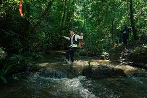 BIB: 
                            <button type="button" onclick="openModal(26779336)" class="btn btn-primary btn-sm float-right btn-popup" data-toggle="modal" data-target=".modal-high-quality">
                        <i class="fas fa-shopping-cart"></i> Add to Cart
                    </button>
                                            <button type="button" onclick="isThisMe(26779336, true)" class="btn btn-success btn-sm float-right btn-popup btn-isme hidden" data-toggle="tooltip" data-placement="bottom" title="นี่คือรูปของคุณใช่ไหม คลิกที่นี่เพื่อเอาเข้าอัลบั้ม">
                        <i class="fas fa-plus"></i> Add to album
                    </button>
                    <button type="button" onclick="isThisMe(26779336, false)" class="btn btn-warning btn-sm float-right btn-popup btn-isnotme hidden">
                        <i class="fas fa-ban"></i> Remove from album
                    </button>