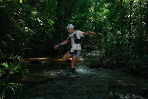 BIB: 
                            <button type="button" onclick="openModal(26694261)" class="btn btn-primary btn-sm float-right btn-popup" data-toggle="modal" data-target=".modal-high-quality">
                        <i class="fas fa-shopping-cart"></i> Add to Cart
                    </button>
                                            <button type="button" onclick="isThisMe(26694261, true)" class="btn btn-success btn-sm float-right btn-popup btn-isme hidden" data-toggle="tooltip" data-placement="bottom" title="นี่คือรูปของคุณใช่ไหม คลิกที่นี่เพื่อเอาเข้าอัลบั้ม">
                        <i class="fas fa-plus"></i> Add to album
                    </button>
                    <button type="button" onclick="isThisMe(26694261, false)" class="btn btn-warning btn-sm float-right btn-popup btn-isnotme hidden">
                        <i class="fas fa-ban"></i> Remove from album
                    </button>