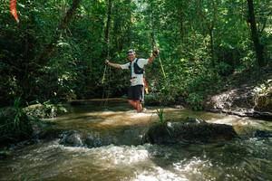 BIB: 
                            <button type="button" onclick="openModal(26782240)" class="btn btn-primary btn-sm float-right btn-popup" data-toggle="modal" data-target=".modal-high-quality">
                        <i class="fas fa-shopping-cart"></i> Add to Cart
                    </button>
                                            <button type="button" onclick="isThisMe(26782240, true)" class="btn btn-success btn-sm float-right btn-popup btn-isme hidden" data-toggle="tooltip" data-placement="bottom" title="นี่คือรูปของคุณใช่ไหม คลิกที่นี่เพื่อเอาเข้าอัลบั้ม">
                        <i class="fas fa-plus"></i> Add to album
                    </button>
                    <button type="button" onclick="isThisMe(26782240, false)" class="btn btn-warning btn-sm float-right btn-popup btn-isnotme hidden">
                        <i class="fas fa-ban"></i> Remove from album
                    </button>