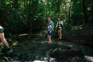 BIB: 
                            <button type="button" onclick="openModal(26689768)" class="btn btn-primary btn-sm float-right btn-popup" data-toggle="modal" data-target=".modal-high-quality">
                        <i class="fas fa-shopping-cart"></i> Add to Cart
                    </button>
                                            <button type="button" onclick="isThisMe(26689768, true)" class="btn btn-success btn-sm float-right btn-popup btn-isme hidden" data-toggle="tooltip" data-placement="bottom" title="นี่คือรูปของคุณใช่ไหม คลิกที่นี่เพื่อเอาเข้าอัลบั้ม">
                        <i class="fas fa-plus"></i> Add to album
                    </button>
                    <button type="button" onclick="isThisMe(26689768, false)" class="btn btn-warning btn-sm float-right btn-popup btn-isnotme hidden">
                        <i class="fas fa-ban"></i> Remove from album
                    </button>