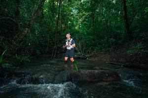 BIB: 
                            <button type="button" onclick="openModal(26786361)" class="btn btn-primary btn-sm float-right btn-popup" data-toggle="modal" data-target=".modal-high-quality">
                        <i class="fas fa-shopping-cart"></i> Add to Cart
                    </button>
                                            <button type="button" onclick="isThisMe(26786361, true)" class="btn btn-success btn-sm float-right btn-popup btn-isme hidden" data-toggle="tooltip" data-placement="bottom" title="นี่คือรูปของคุณใช่ไหม คลิกที่นี่เพื่อเอาเข้าอัลบั้ม">
                        <i class="fas fa-plus"></i> Add to album
                    </button>
                    <button type="button" onclick="isThisMe(26786361, false)" class="btn btn-warning btn-sm float-right btn-popup btn-isnotme hidden">
                        <i class="fas fa-ban"></i> Remove from album
                    </button>