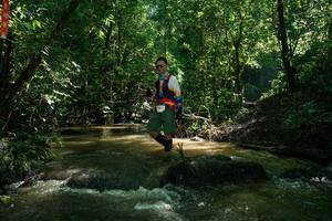 BIB: 
                            <button type="button" onclick="openModal(26784001)" class="btn btn-primary btn-sm float-right btn-popup" data-toggle="modal" data-target=".modal-high-quality">
                        <i class="fas fa-shopping-cart"></i> Add to Cart
                    </button>
                                            <button type="button" onclick="isThisMe(26784001, true)" class="btn btn-success btn-sm float-right btn-popup btn-isme hidden" data-toggle="tooltip" data-placement="bottom" title="นี่คือรูปของคุณใช่ไหม คลิกที่นี่เพื่อเอาเข้าอัลบั้ม">
                        <i class="fas fa-plus"></i> Add to album
                    </button>
                    <button type="button" onclick="isThisMe(26784001, false)" class="btn btn-warning btn-sm float-right btn-popup btn-isnotme hidden">
                        <i class="fas fa-ban"></i> Remove from album
                    </button>