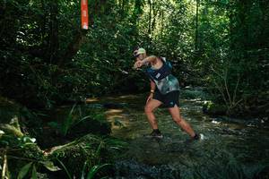 BIB: 
                            <button type="button" onclick="openModal(26670559)" class="btn btn-primary btn-sm float-right btn-popup" data-toggle="modal" data-target=".modal-high-quality">
                        <i class="fas fa-shopping-cart"></i> Add to Cart
                    </button>
                                            <button type="button" onclick="isThisMe(26670559, true)" class="btn btn-success btn-sm float-right btn-popup btn-isme hidden" data-toggle="tooltip" data-placement="bottom" title="นี่คือรูปของคุณใช่ไหม คลิกที่นี่เพื่อเอาเข้าอัลบั้ม">
                        <i class="fas fa-plus"></i> Add to album
                    </button>
                    <button type="button" onclick="isThisMe(26670559, false)" class="btn btn-warning btn-sm float-right btn-popup btn-isnotme hidden">
                        <i class="fas fa-ban"></i> Remove from album
                    </button>