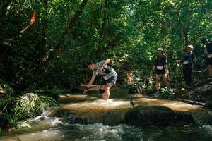 BIB: 
                            <button type="button" onclick="openModal(26782888)" class="btn btn-primary btn-sm float-right btn-popup" data-toggle="modal" data-target=".modal-high-quality">
                        <i class="fas fa-shopping-cart"></i> Add to Cart
                    </button>
                                            <button type="button" onclick="isThisMe(26782888, true)" class="btn btn-success btn-sm float-right btn-popup btn-isme hidden" data-toggle="tooltip" data-placement="bottom" title="นี่คือรูปของคุณใช่ไหม คลิกที่นี่เพื่อเอาเข้าอัลบั้ม">
                        <i class="fas fa-plus"></i> Add to album
                    </button>
                    <button type="button" onclick="isThisMe(26782888, false)" class="btn btn-warning btn-sm float-right btn-popup btn-isnotme hidden">
                        <i class="fas fa-ban"></i> Remove from album
                    </button>