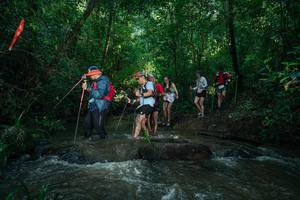 BIB: 
                            <button type="button" onclick="openModal(26786065)" class="btn btn-primary btn-sm float-right btn-popup" data-toggle="modal" data-target=".modal-high-quality">
                        <i class="fas fa-shopping-cart"></i> Add to Cart
                    </button>
                                            <button type="button" onclick="isThisMe(26786065, true)" class="btn btn-success btn-sm float-right btn-popup btn-isme hidden" data-toggle="tooltip" data-placement="bottom" title="นี่คือรูปของคุณใช่ไหม คลิกที่นี่เพื่อเอาเข้าอัลบั้ม">
                        <i class="fas fa-plus"></i> Add to album
                    </button>
                    <button type="button" onclick="isThisMe(26786065, false)" class="btn btn-warning btn-sm float-right btn-popup btn-isnotme hidden">
                        <i class="fas fa-ban"></i> Remove from album
                    </button>