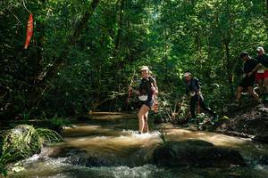 BIB: 
                            <button type="button" onclick="openModal(26782894)" class="btn btn-primary btn-sm float-right btn-popup" data-toggle="modal" data-target=".modal-high-quality">
                        <i class="fas fa-shopping-cart"></i> Add to Cart
                    </button>
                                            <button type="button" onclick="isThisMe(26782894, true)" class="btn btn-success btn-sm float-right btn-popup btn-isme hidden" data-toggle="tooltip" data-placement="bottom" title="นี่คือรูปของคุณใช่ไหม คลิกที่นี่เพื่อเอาเข้าอัลบั้ม">
                        <i class="fas fa-plus"></i> Add to album
                    </button>
                    <button type="button" onclick="isThisMe(26782894, false)" class="btn btn-warning btn-sm float-right btn-popup btn-isnotme hidden">
                        <i class="fas fa-ban"></i> Remove from album
                    </button>