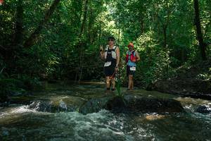 BIB: 
                            <button type="button" onclick="openModal(26778406)" class="btn btn-primary btn-sm float-right btn-popup" data-toggle="modal" data-target=".modal-high-quality">
                        <i class="fas fa-shopping-cart"></i> Add to Cart
                    </button>
                                            <button type="button" onclick="isThisMe(26778406, true)" class="btn btn-success btn-sm float-right btn-popup btn-isme hidden" data-toggle="tooltip" data-placement="bottom" title="นี่คือรูปของคุณใช่ไหม คลิกที่นี่เพื่อเอาเข้าอัลบั้ม">
                        <i class="fas fa-plus"></i> Add to album
                    </button>
                    <button type="button" onclick="isThisMe(26778406, false)" class="btn btn-warning btn-sm float-right btn-popup btn-isnotme hidden">
                        <i class="fas fa-ban"></i> Remove from album
                    </button>