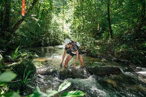 BIB: 
                            <button type="button" onclick="openModal(26653029)" class="btn btn-primary btn-sm float-right btn-popup" data-toggle="modal" data-target=".modal-high-quality">
                        <i class="fas fa-shopping-cart"></i> Add to Cart
                    </button>
                                            <button type="button" onclick="isThisMe(26653029, true)" class="btn btn-success btn-sm float-right btn-popup btn-isme hidden" data-toggle="tooltip" data-placement="bottom" title="นี่คือรูปของคุณใช่ไหม คลิกที่นี่เพื่อเอาเข้าอัลบั้ม">
                        <i class="fas fa-plus"></i> Add to album
                    </button>
                    <button type="button" onclick="isThisMe(26653029, false)" class="btn btn-warning btn-sm float-right btn-popup btn-isnotme hidden">
                        <i class="fas fa-ban"></i> Remove from album
                    </button>